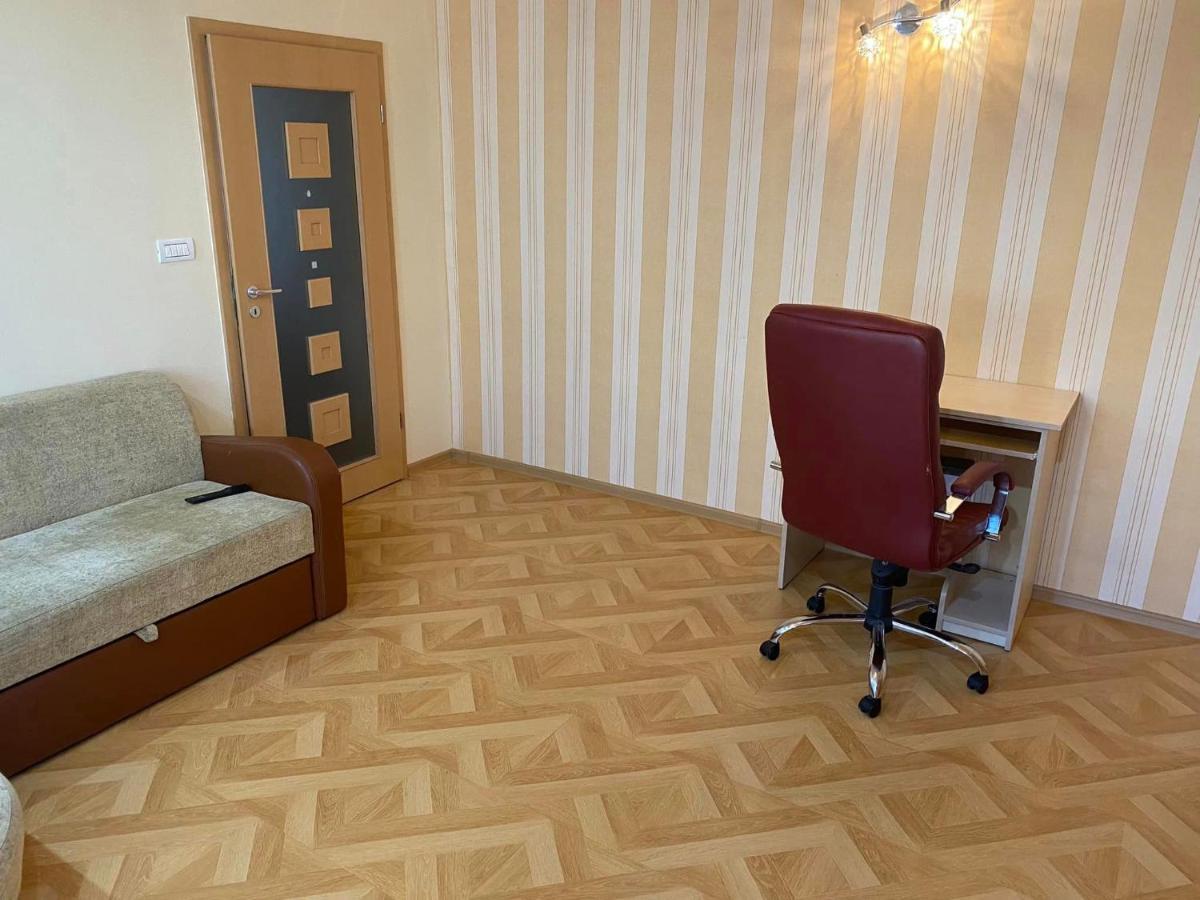 Apartament Piata Verde Timisoara Exterior photo