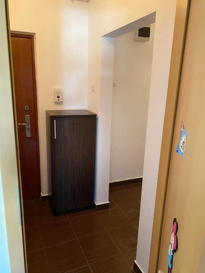 Apartament Piata Verde Timisoara Exterior photo