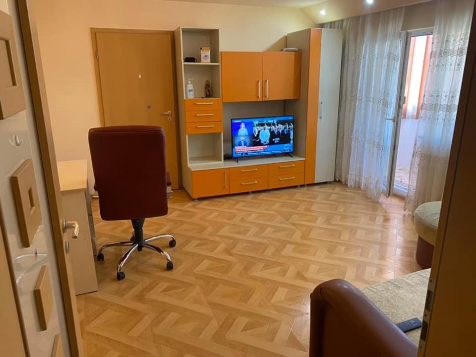 Apartament Piata Verde Timisoara Exterior photo