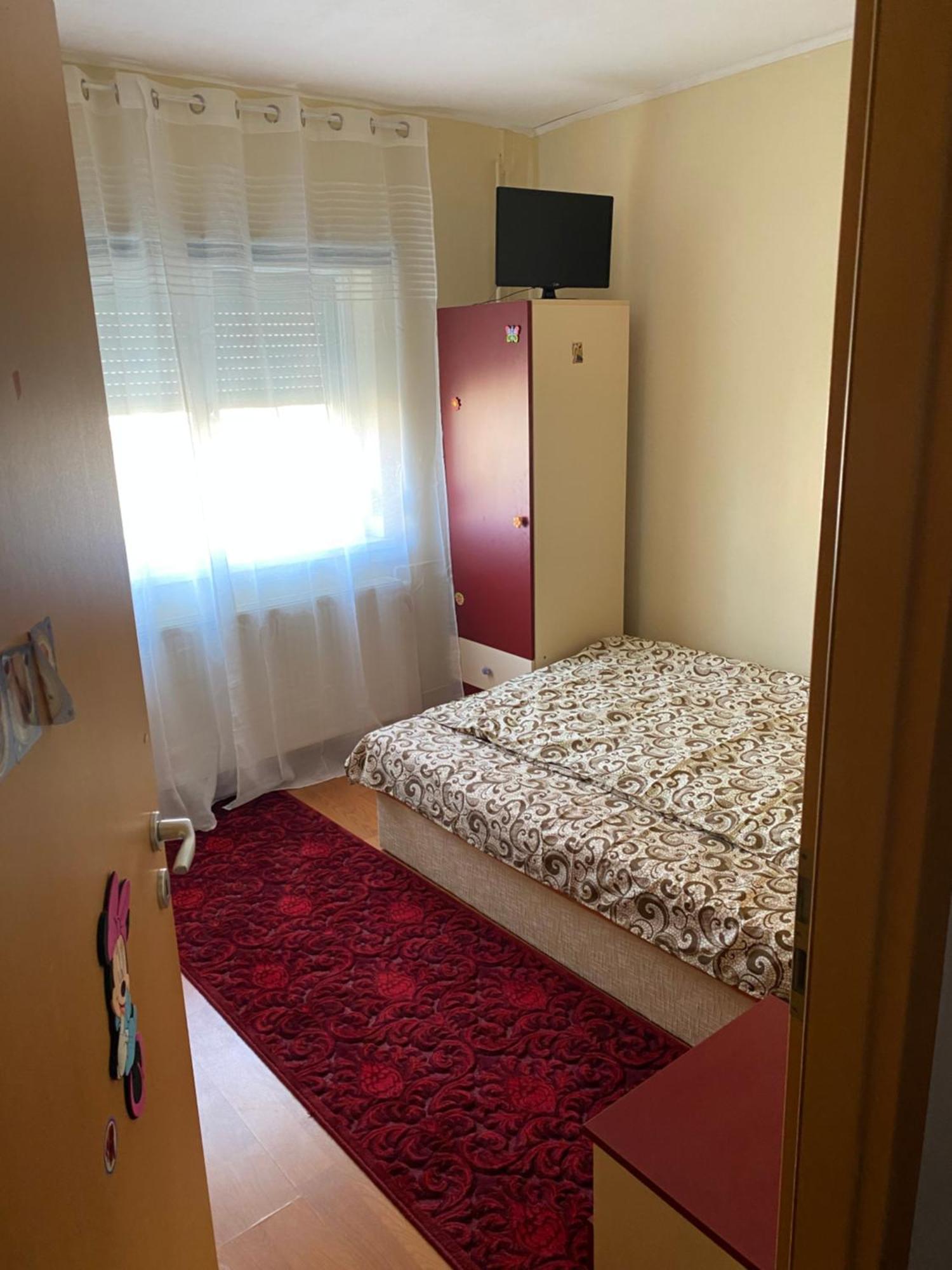 Apartament Piata Verde Timisoara Exterior photo